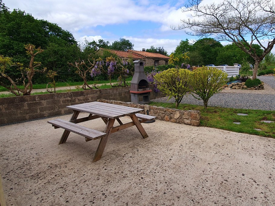 Photo n° 13 of the location