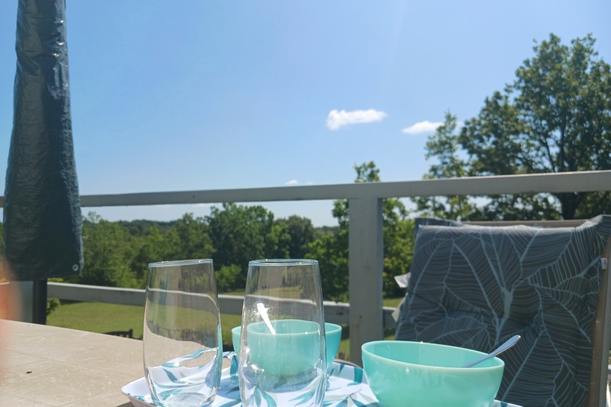 Photo n° 20 of the location