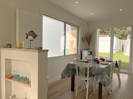 Image n° 2 de la location