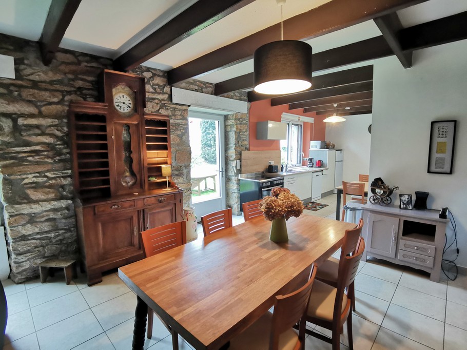 Photo n° 6 of the location