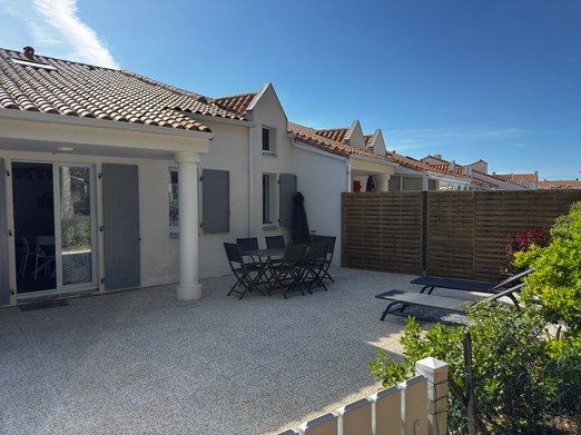 Image n° 1 de la location