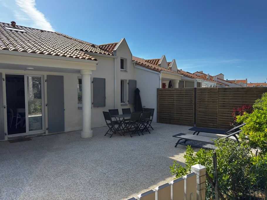 Photo n° 1 of the location