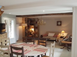 Image n° 4 de la location