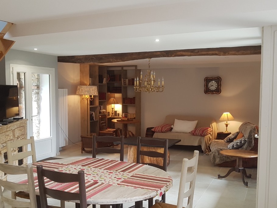 Photo n° 4 of the location