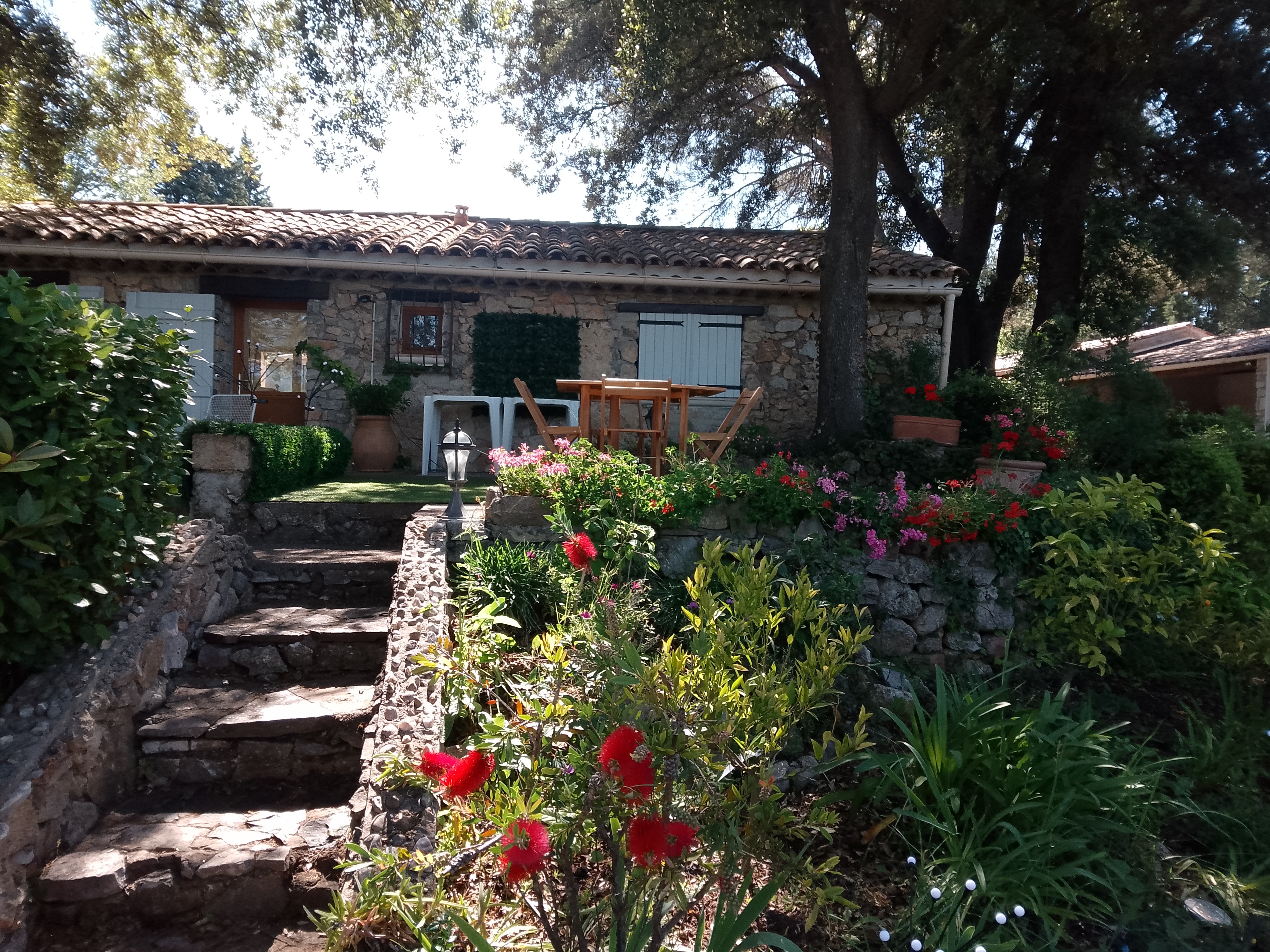 Photo n° 16 of the location