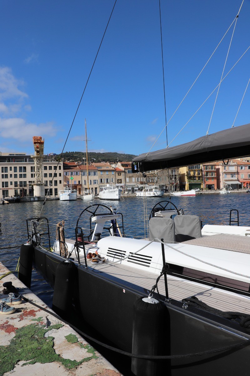 Photo n° 19 de la location