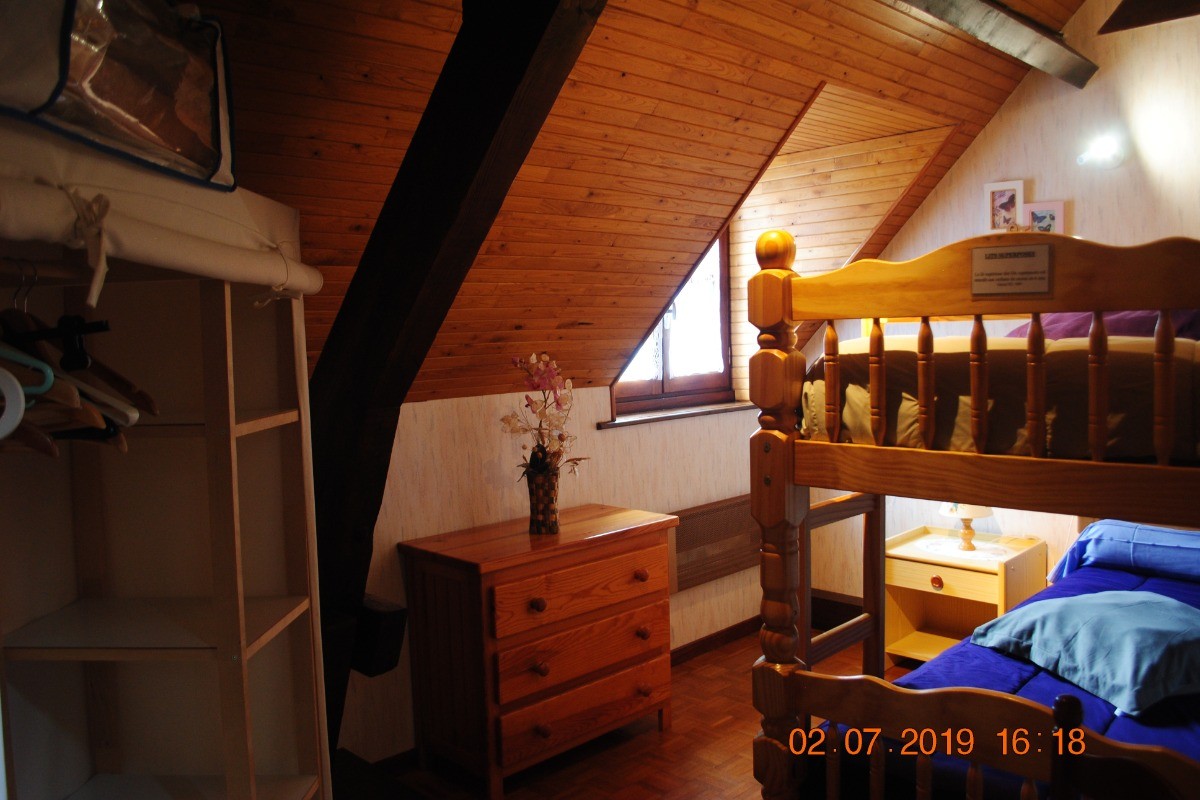 Chambre 2