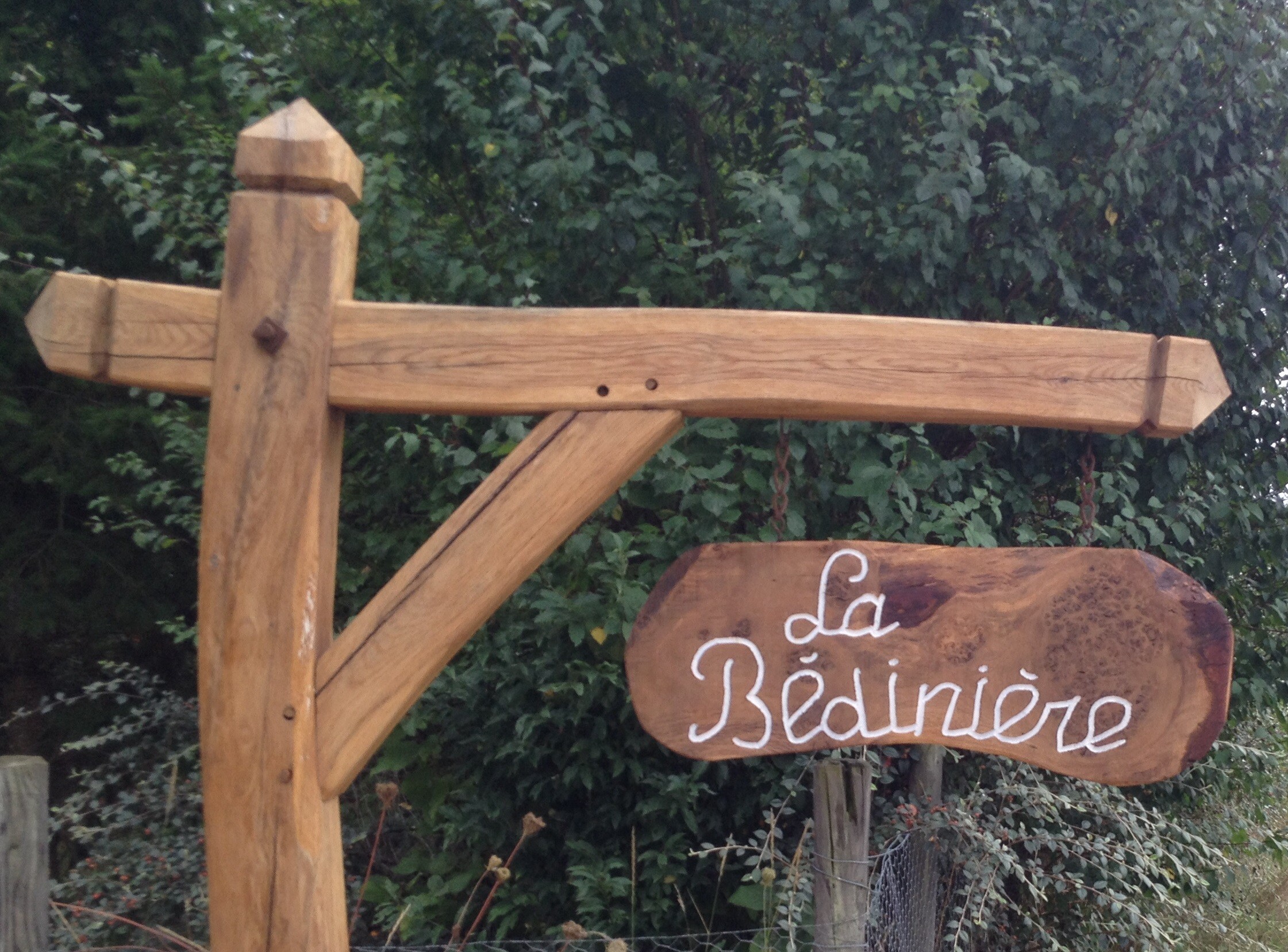 Photo n° 17 de la location