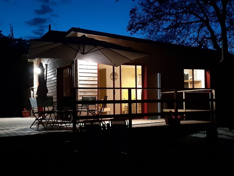 Photo n° 11 de la location