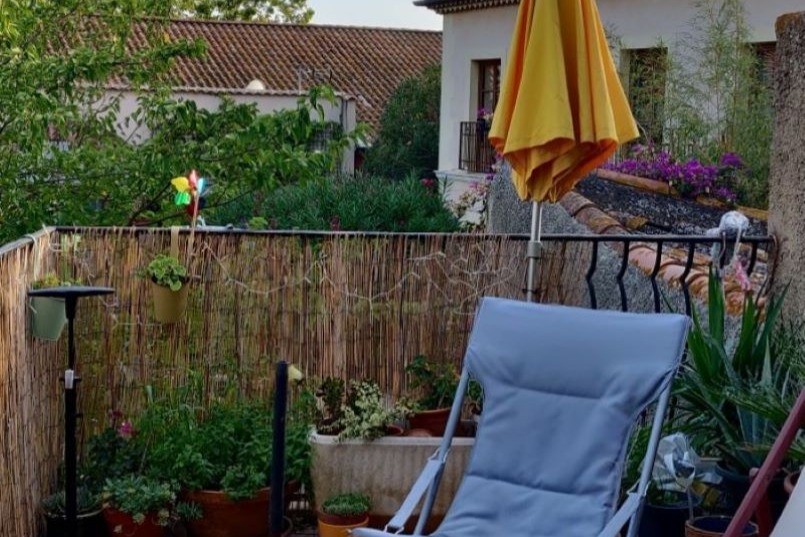 Photo n° 14 de la location