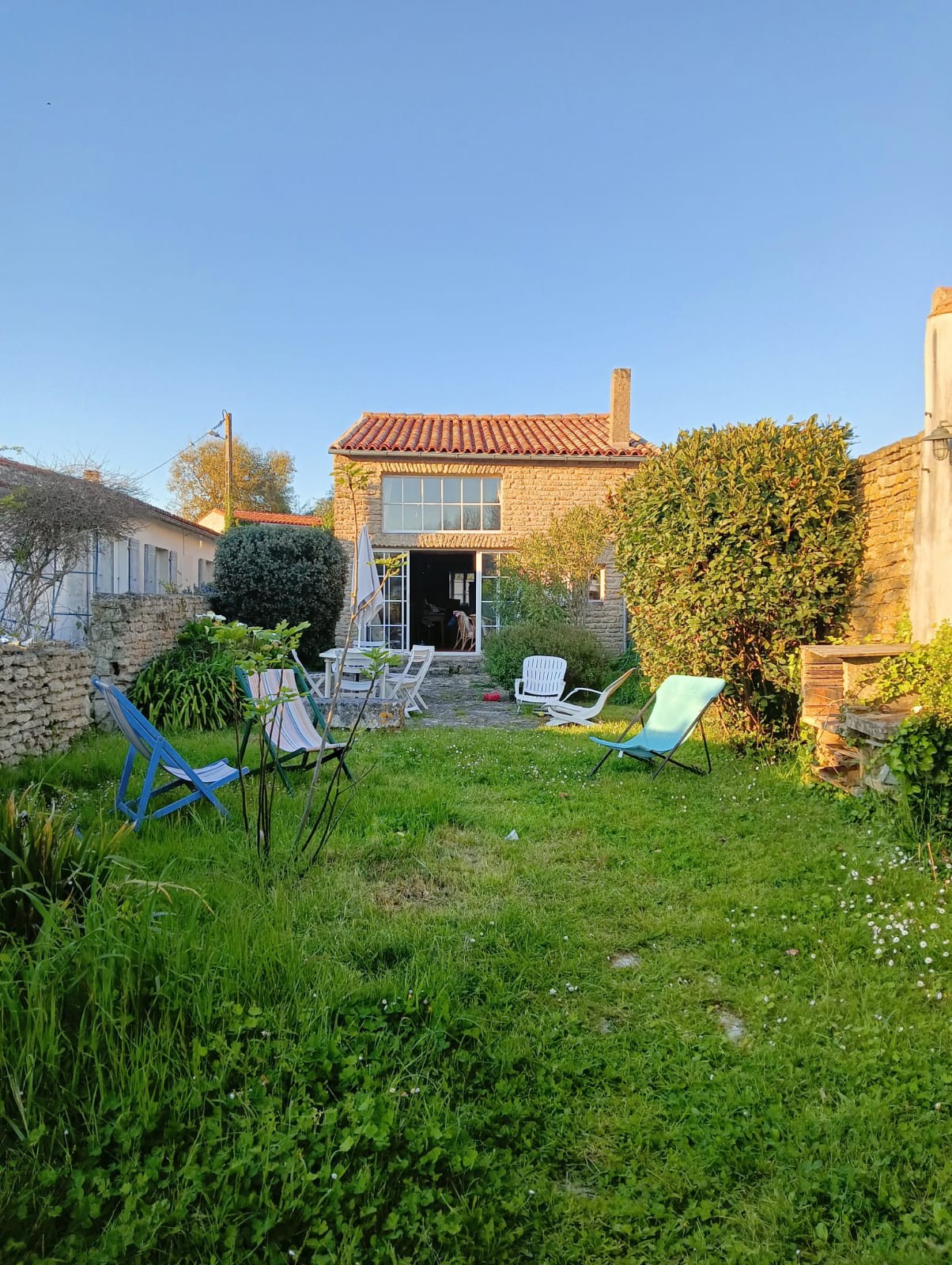 Photo n° 17 de la location