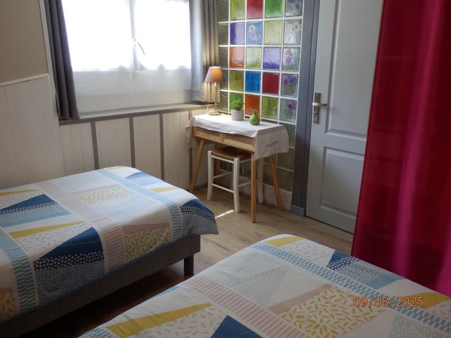 Photo n° 19 de la location