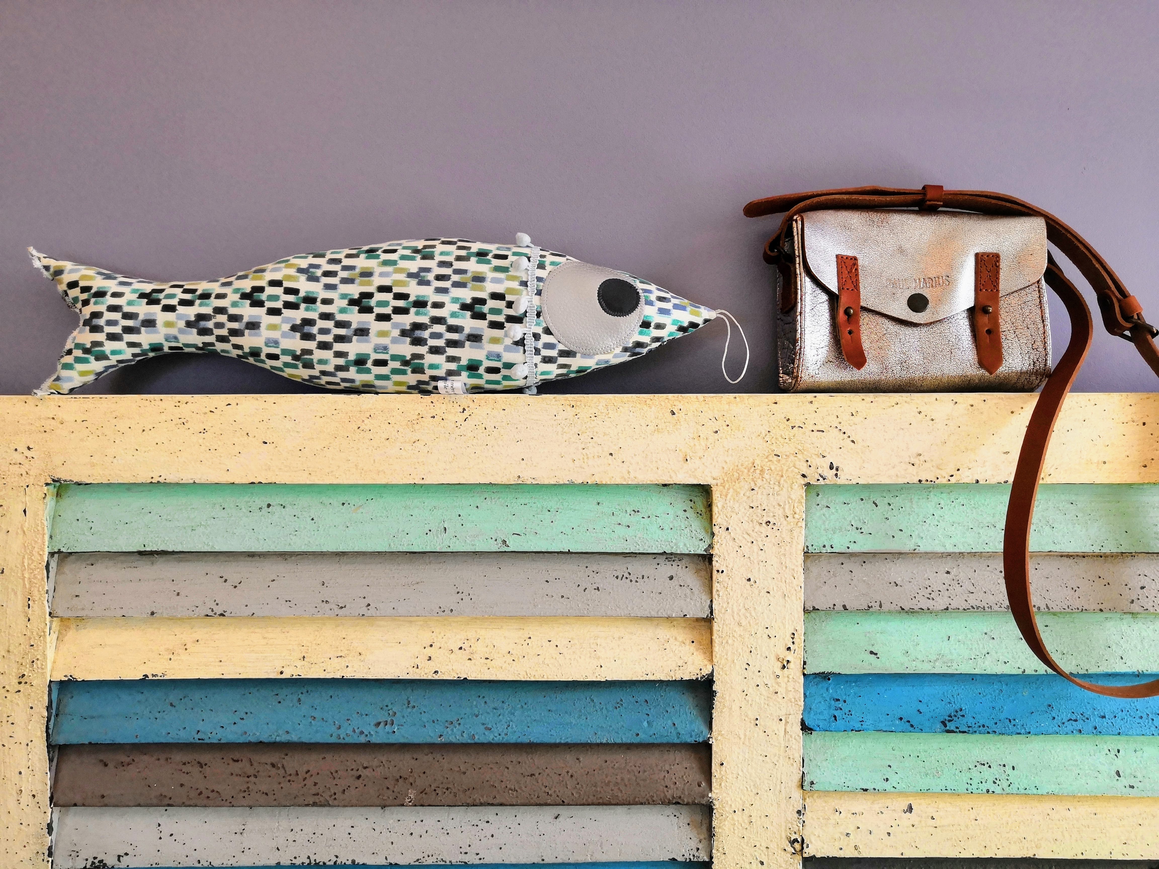 Photo n° 16 of the location