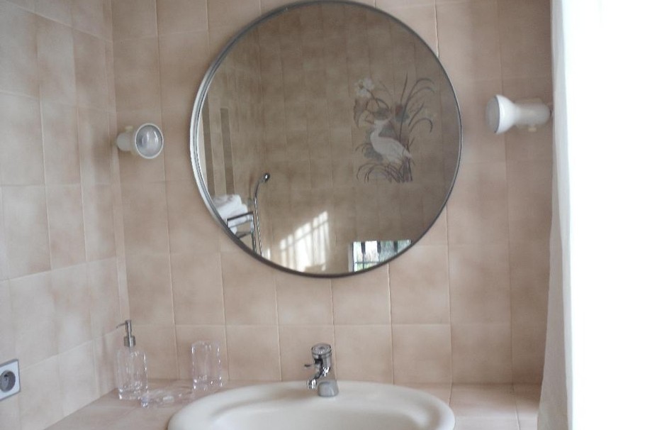 Photo n° 19 de la location