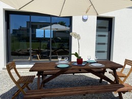 Image n° 2 de la location