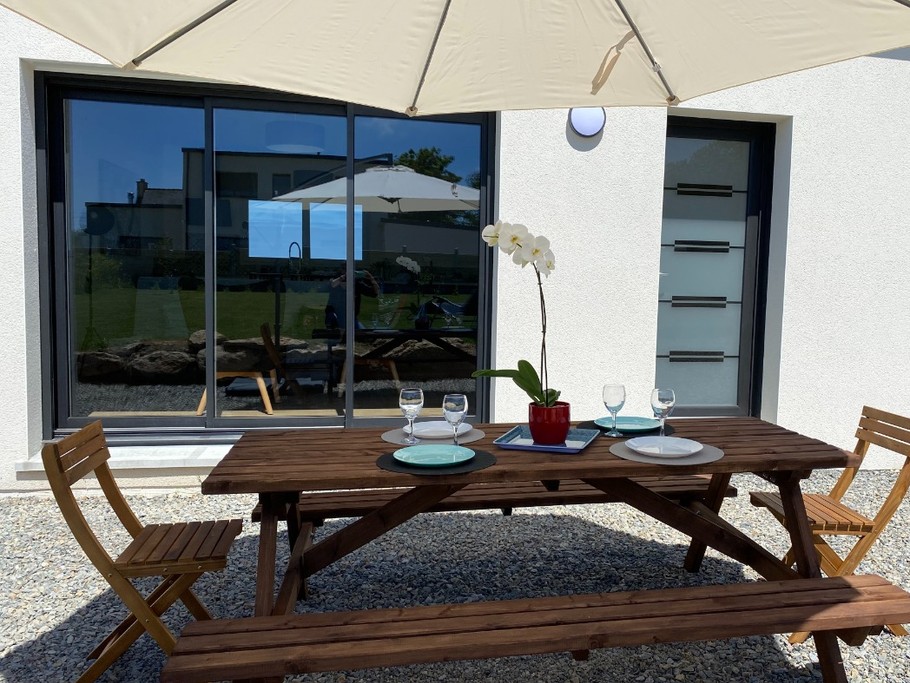 Photo n° 2 of the location