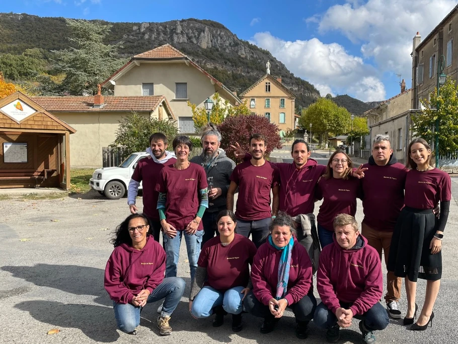 Photo n° 6 de la location