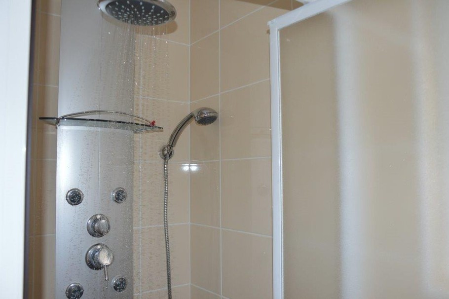 Photo n° 6 de la location