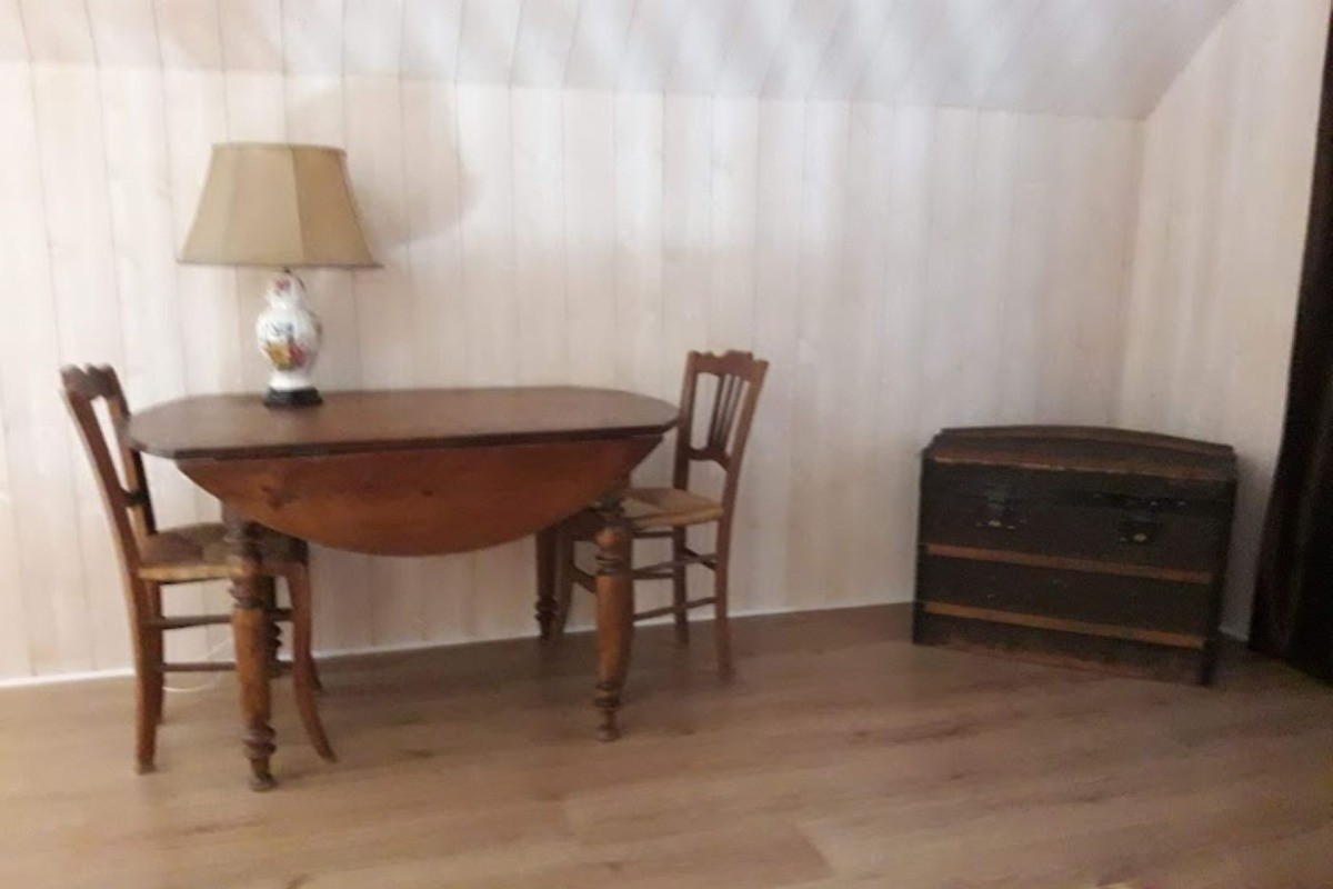 Photo n° 11 de la location