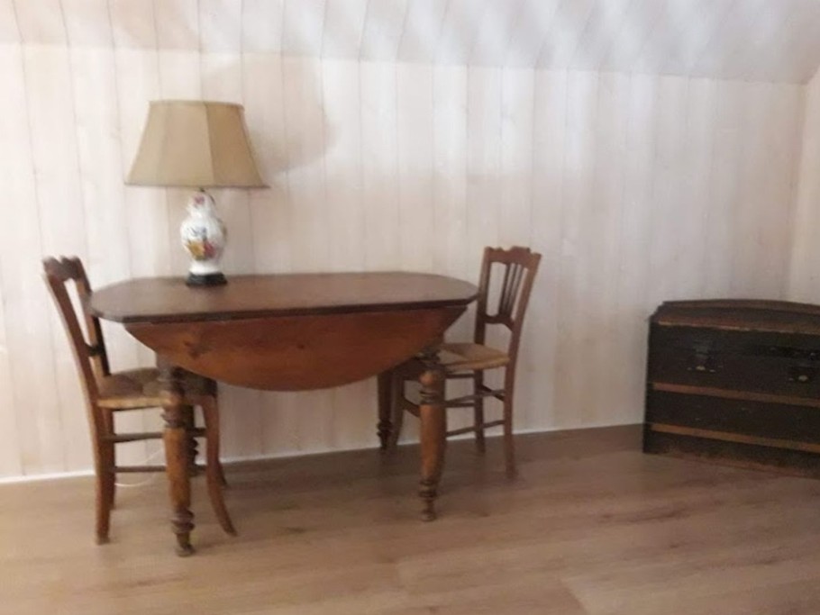 Photo n° 11 de la location