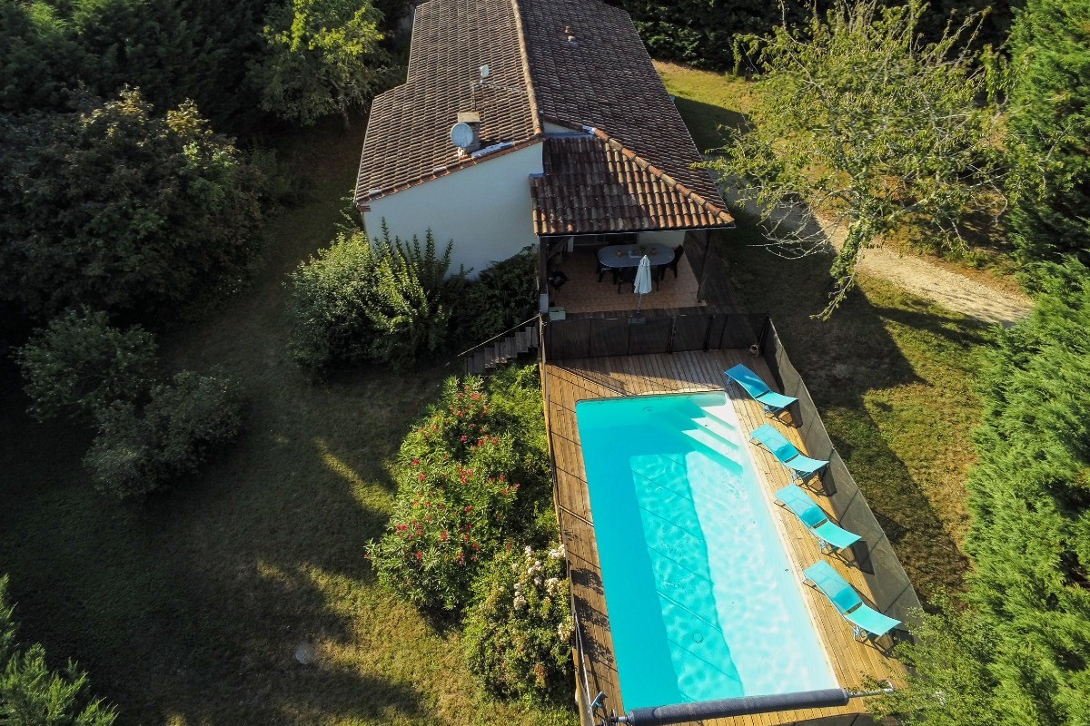 Photo n° 20 de la location
