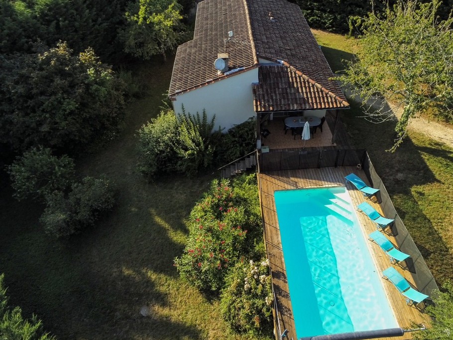 Photo n° 20 of the location