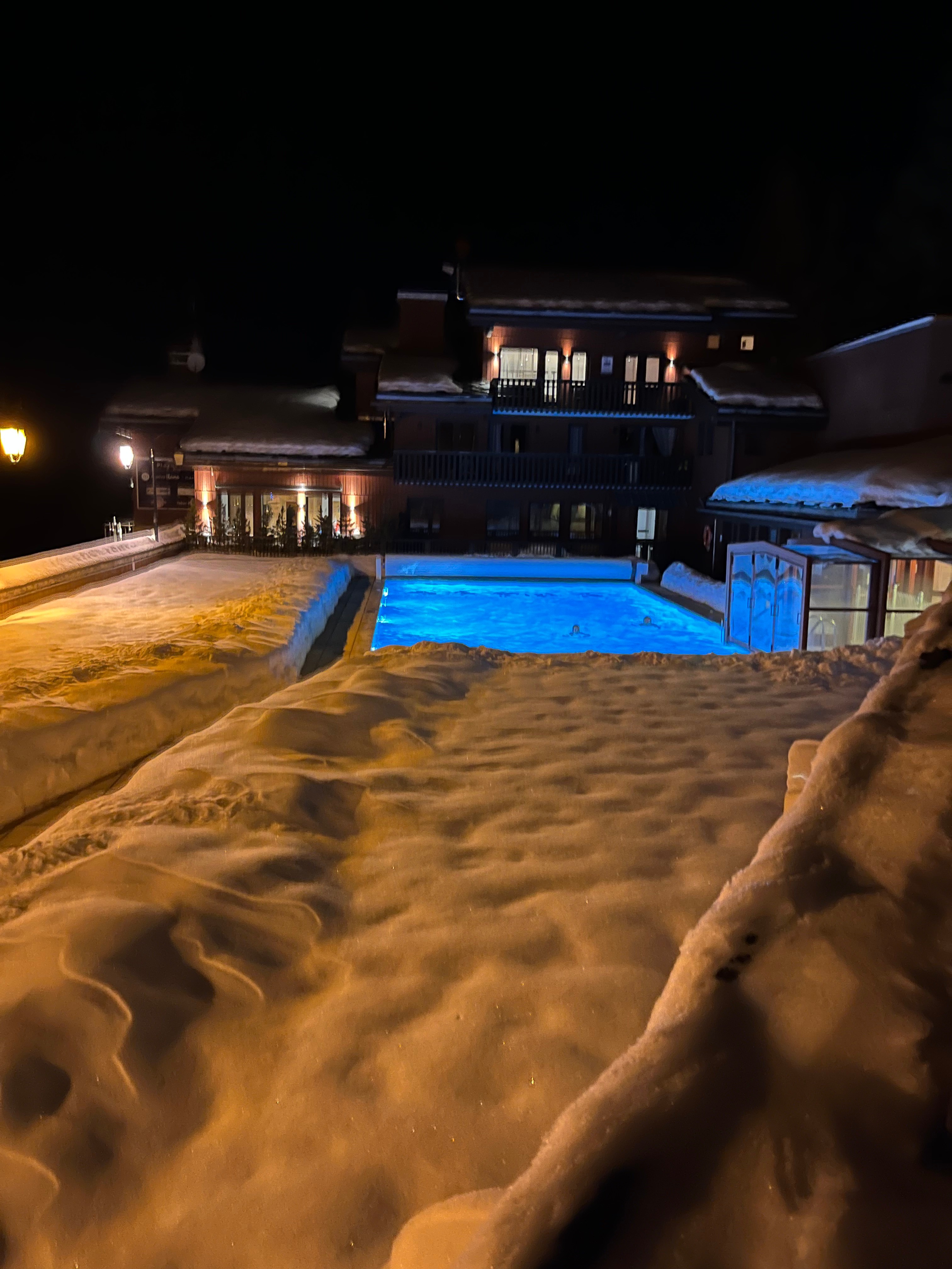 Photo n° 15 de la location