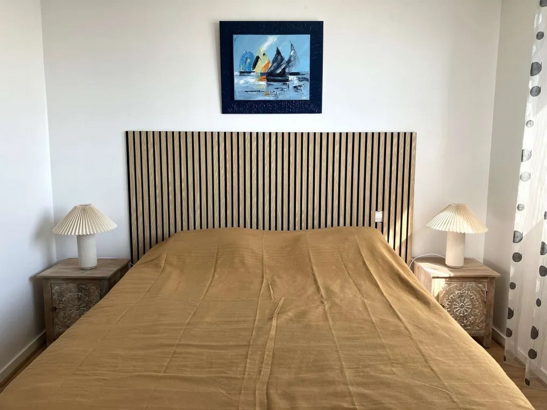 Photo n° 8 of the location