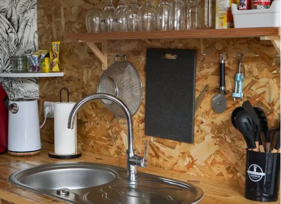 Photo n° 14 of the location