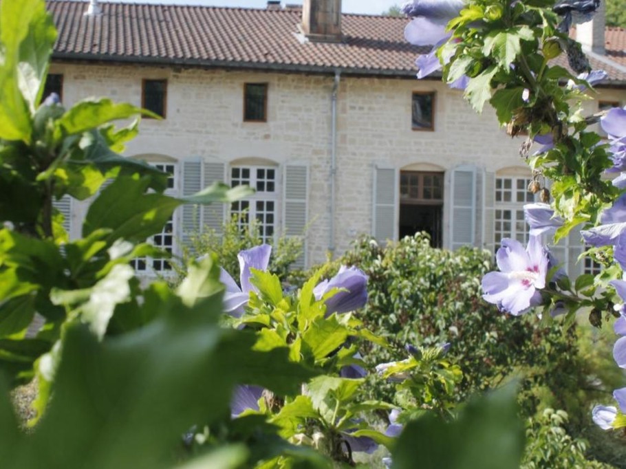 Chambres d'hôtes Le Val du Roy