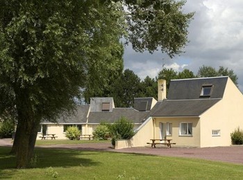 Photo n° 8 de la location