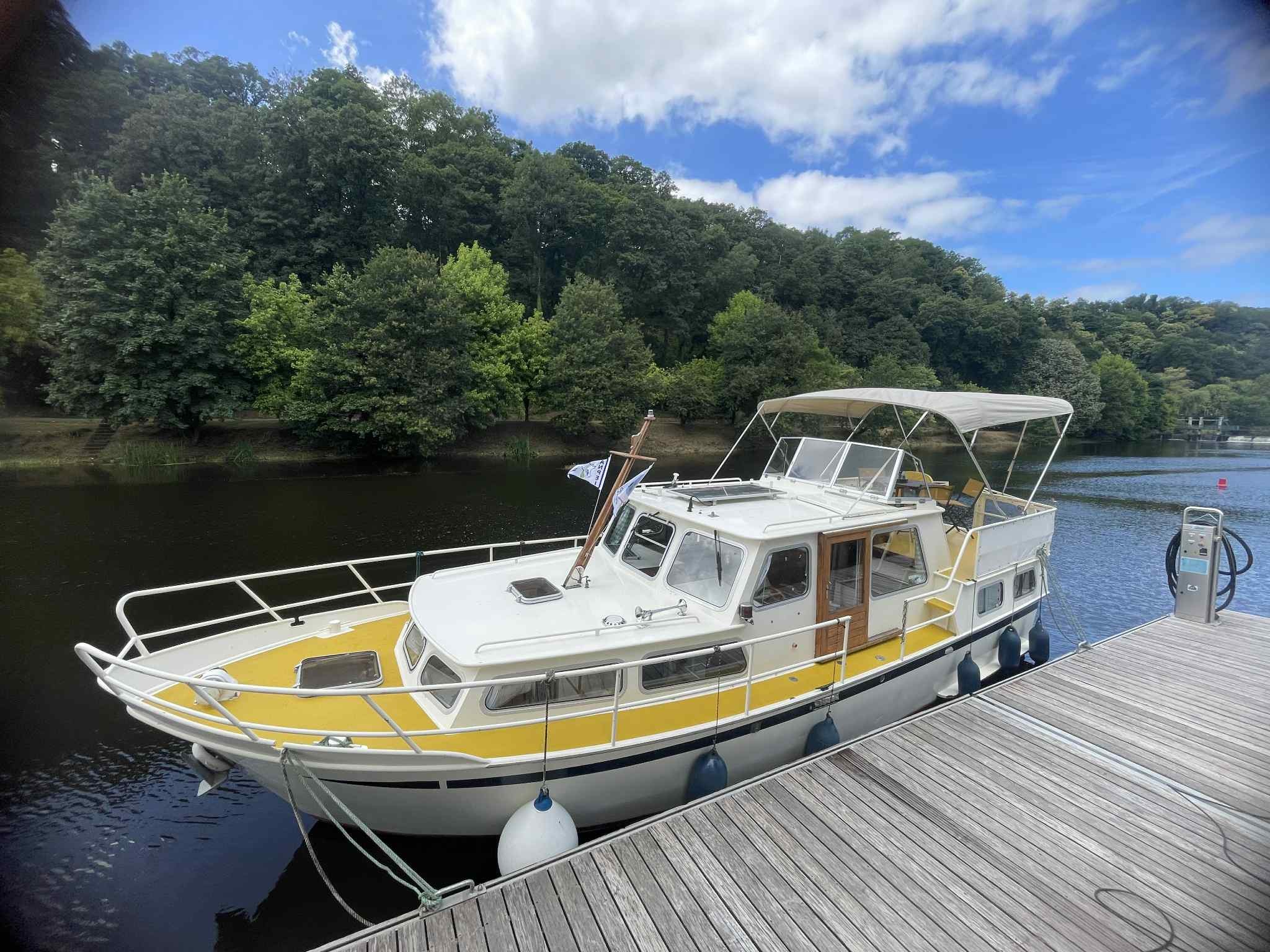 Photo n° 10 of the location