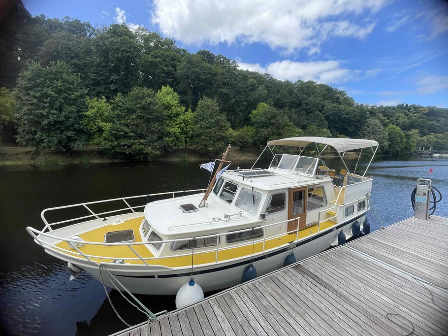 Photo n° 10 of the location