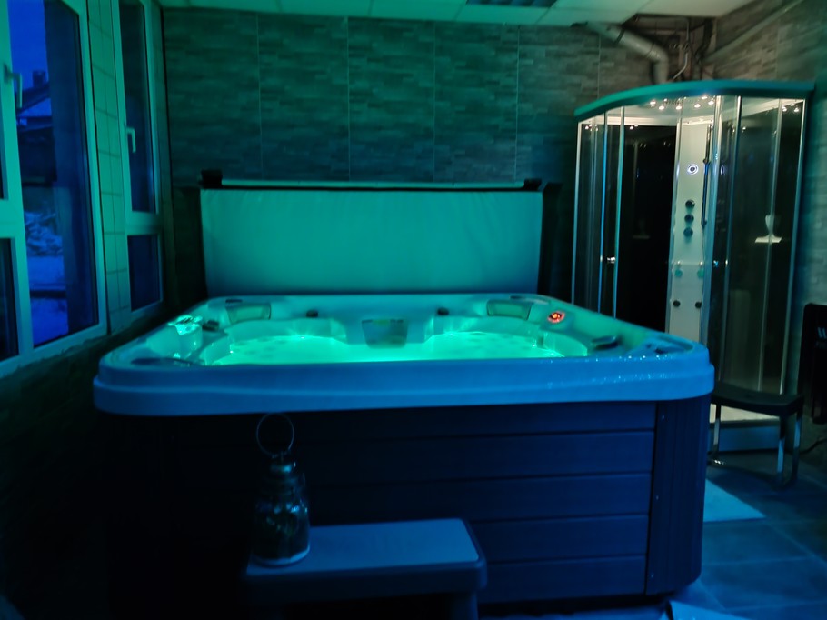 Photo n° 11 de la location