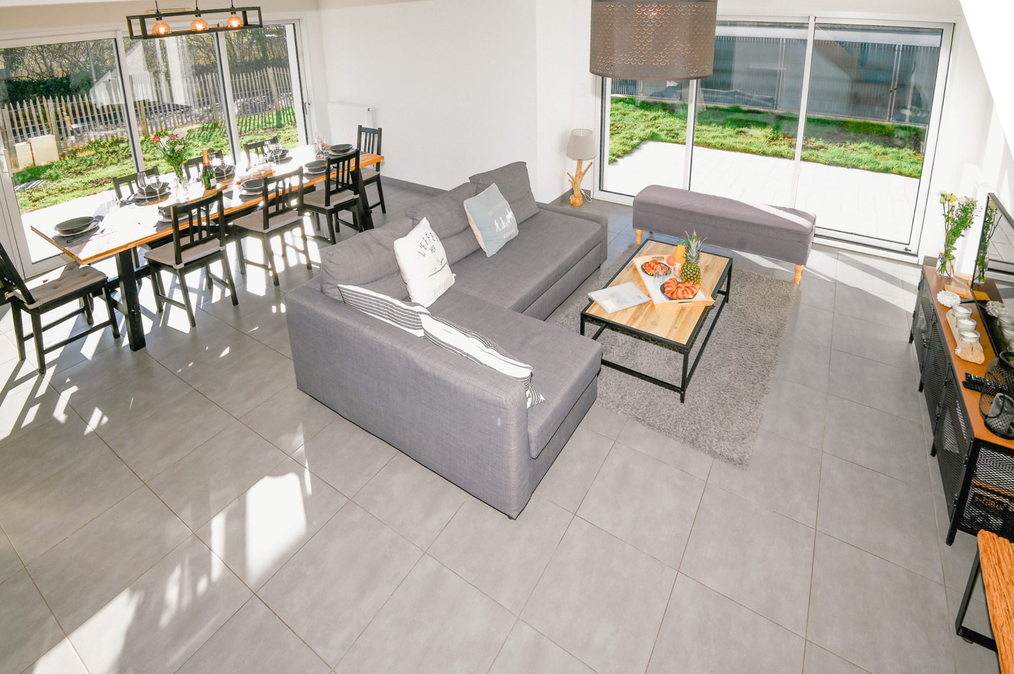 Photo n° 14 de la location