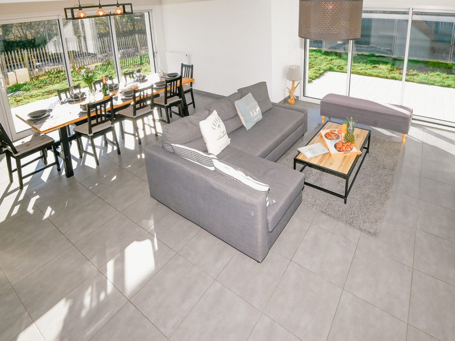 Photo n° 14 de la location