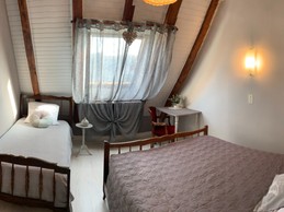 chambre N°2