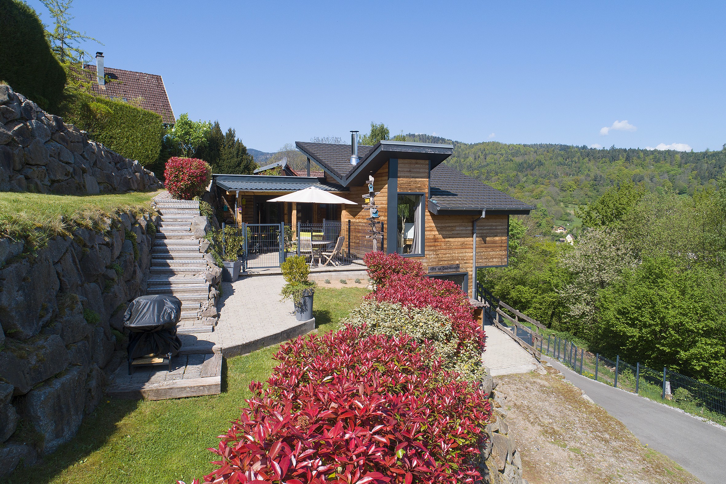Image n° 3 de la location