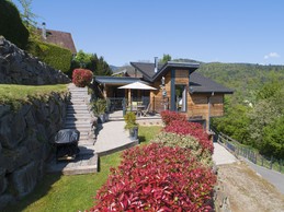 Image n° 3 de la location