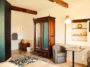 Photo n° 25 de la location