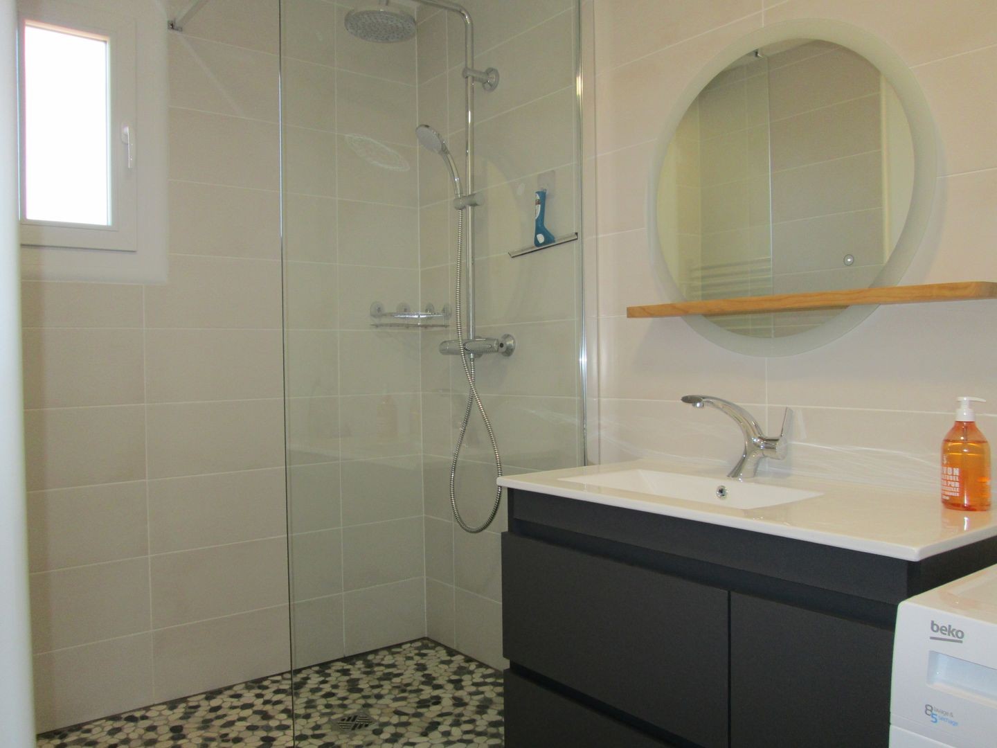 Photo n° 19 de la location