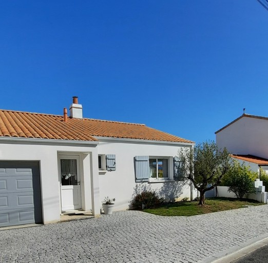 Image n° 1 de la location