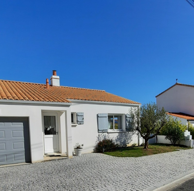 Photo n° 1 de la location