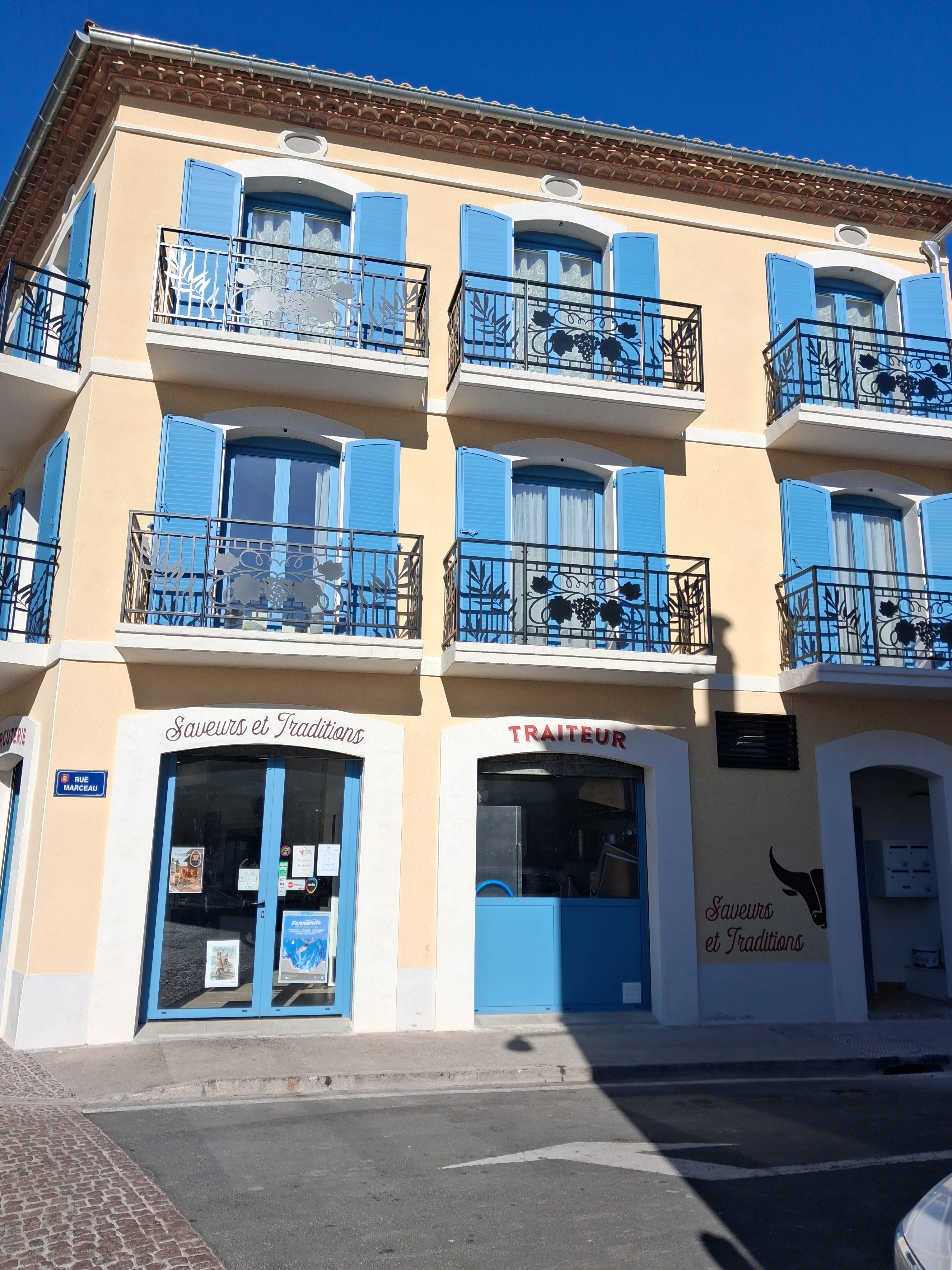 Photo n° 16 de la location