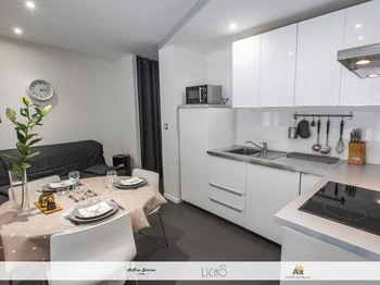 Photo n° 4 de la location