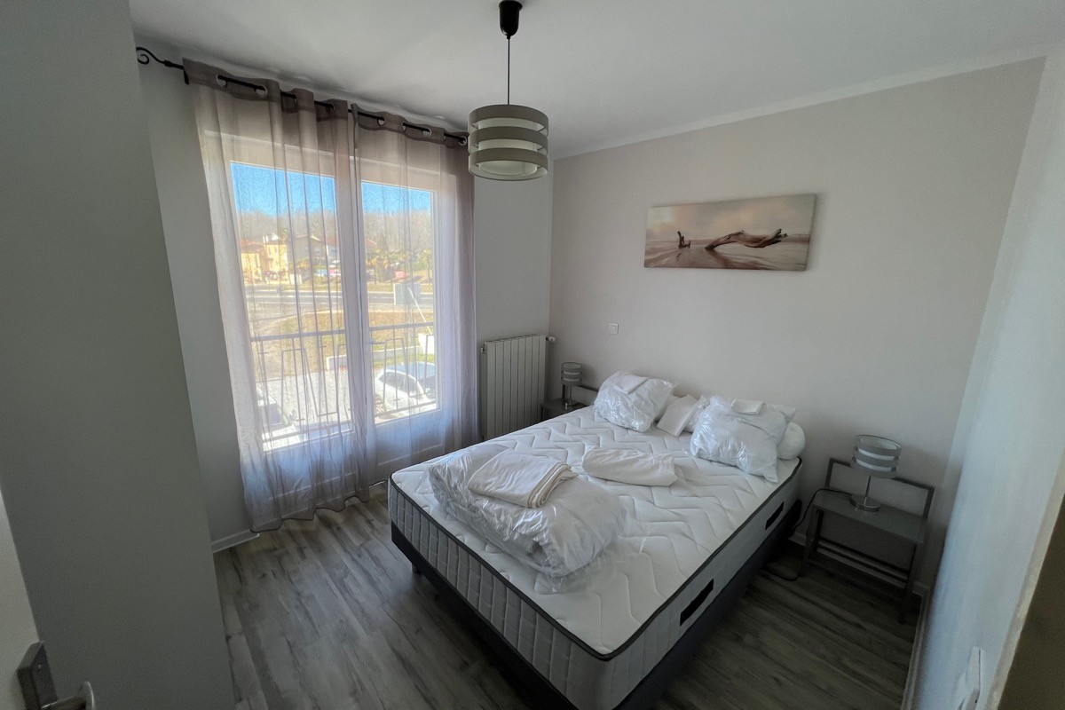 Chambre 2