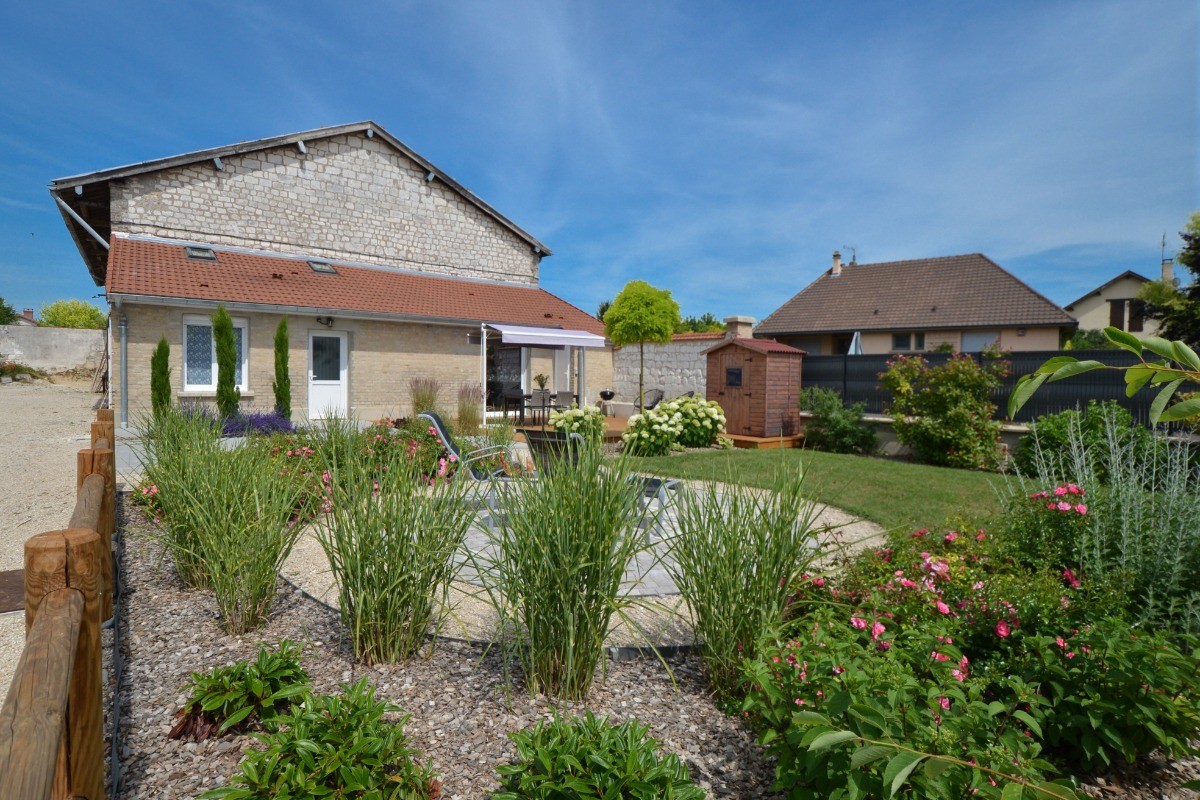 Photo n° 18 de la location