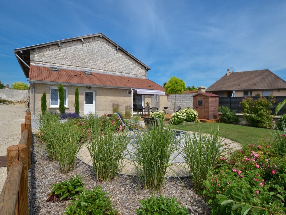 Photo n° 18 of the location