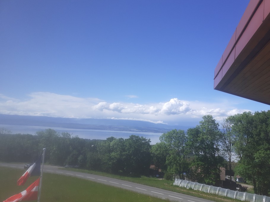 Photo n° 10 of the location