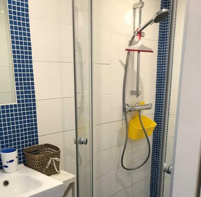 Gite le ganoutier 4 personnes saint jorioz